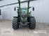 Traktor типа Fendt 720 VARIO S4 PROFI PLUS | RTK | CARGO 5X, Gebrauchtmaschine в Wildeshausen (Фотография 7)